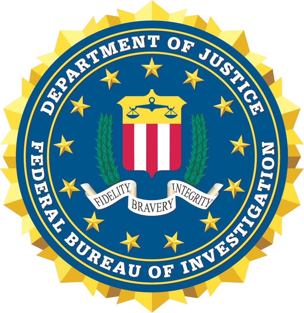 5 Stones Taskforce logo