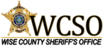 Wise County Sheriff's Office logo